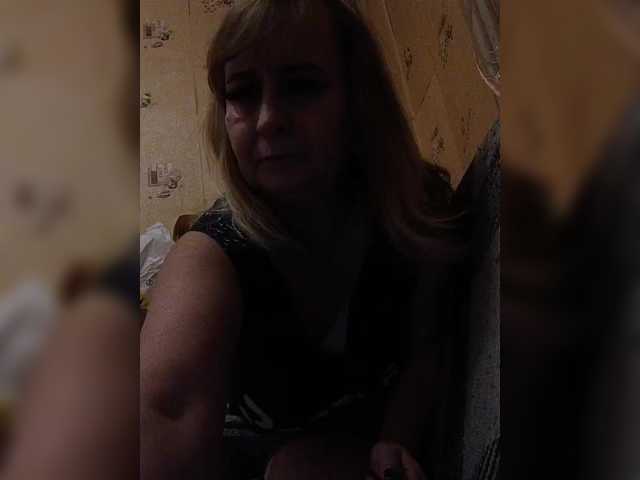 Alina1965's BongaCams show and profile