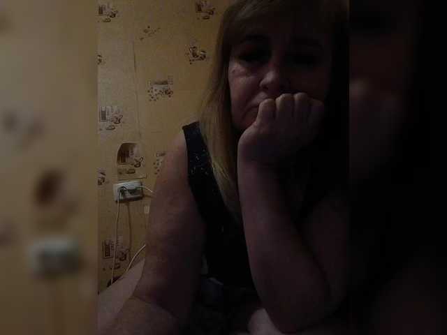 Alina1965's BongaCams show and profile