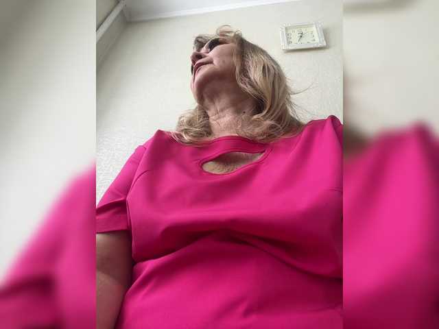 Alina1965 from BongaCams is Freechat