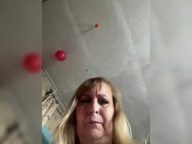 Alina1965's BongaCams show and profile