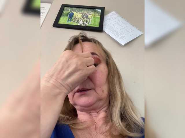 Alina1965's BongaCams show and profile