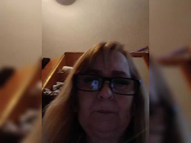 BongaCams Alina1965 is Freechat Alina1965 — , . )))