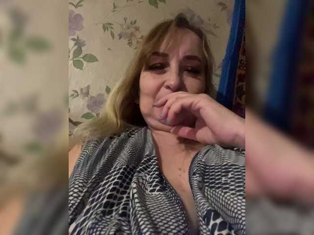 Alina1965's BongaCams show and profile