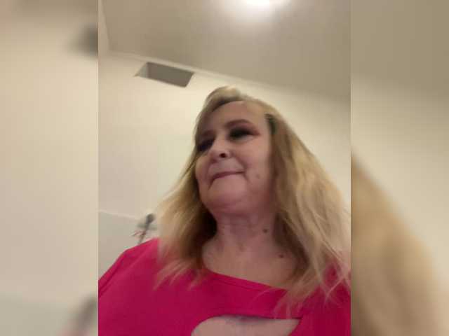 Alina1965 from BongaCams is Freechat