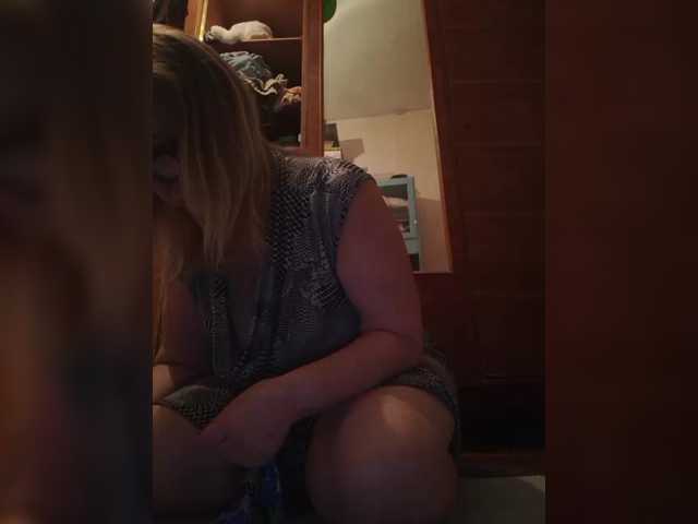 Alina1965's BongaCams show and profile