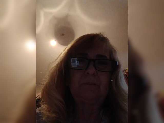 Alina1965's BongaCams show and profile