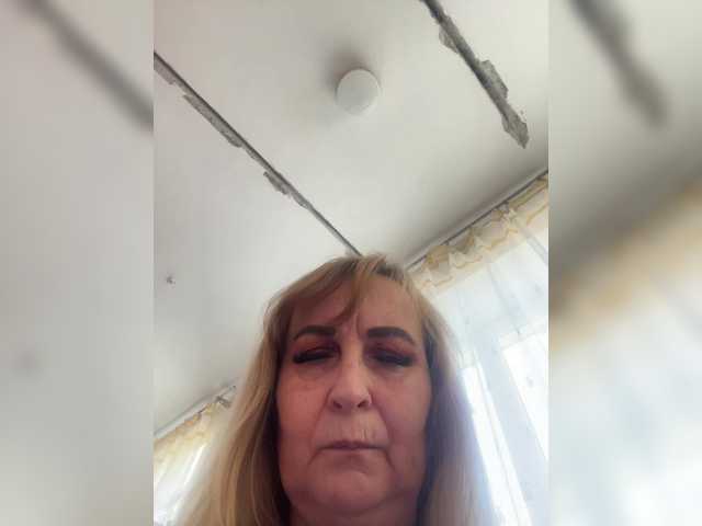 Alina1965's BongaCams show and profile