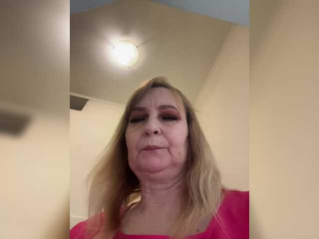 Alina1965's BongaCams show and profile