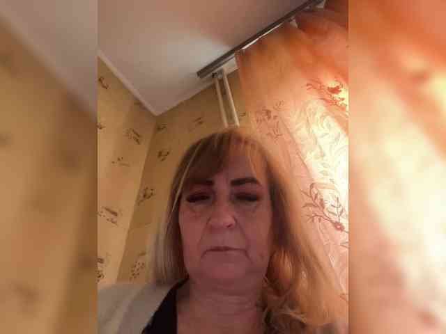 Alina1965 webcam