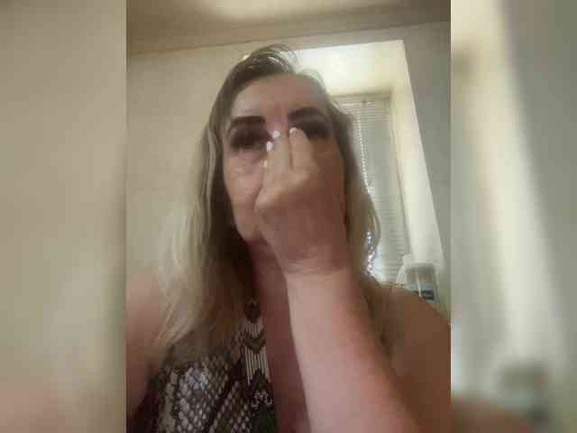 Alina1965 webcam