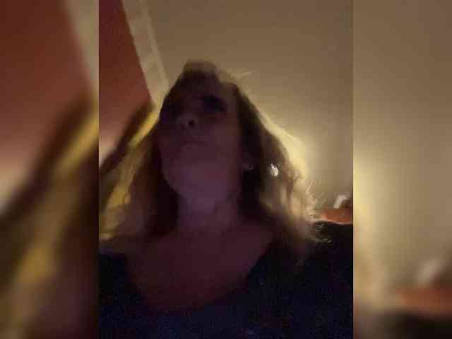 Alina1965 webcam