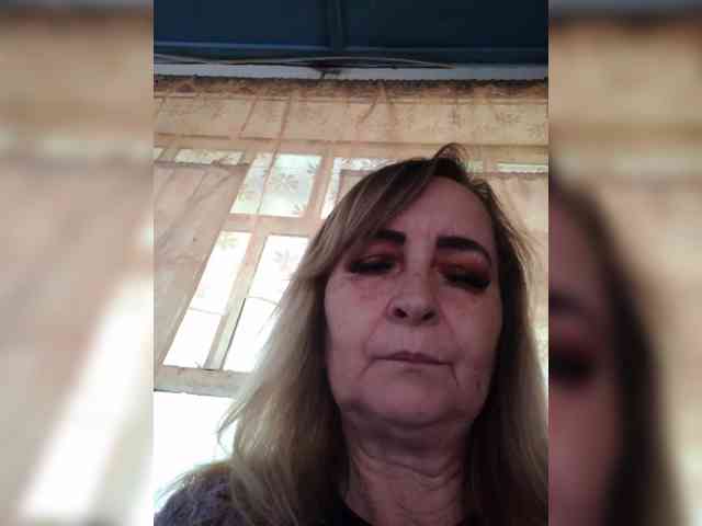 Alina1965 webcam