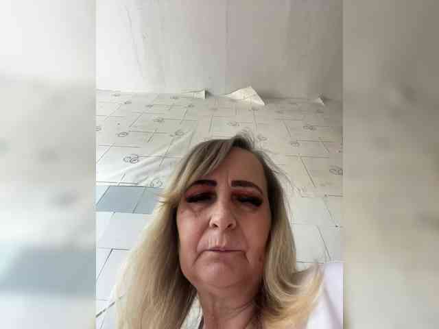 Alina1965 webcam