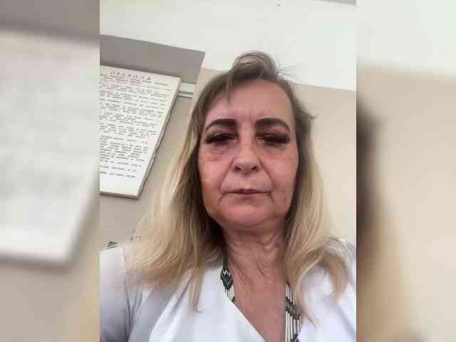 Alina1965 webcam