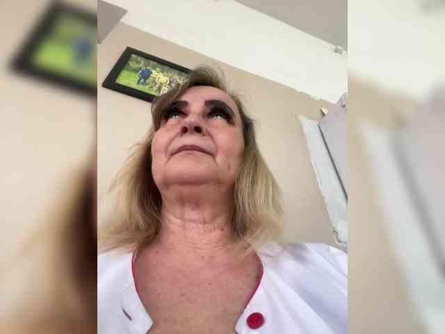Alina1965 webcam