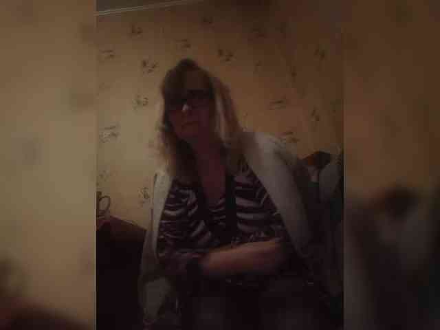 Alina1965 webcam