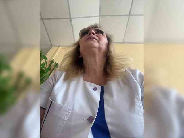 adult cam xxx Alina1965