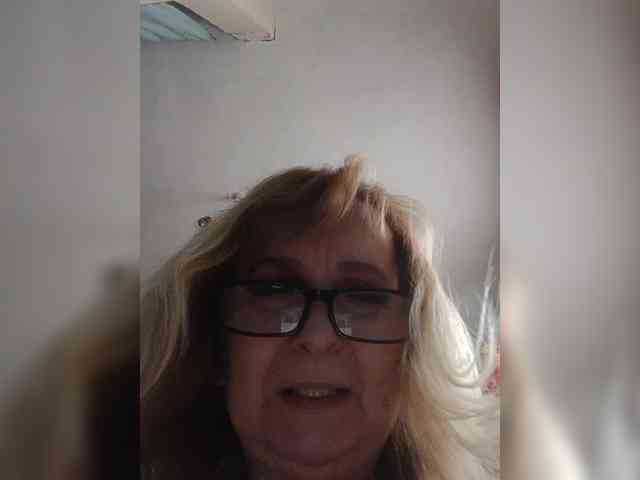 Alina1965 webcam