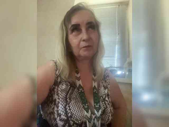 Alina1965 webcam