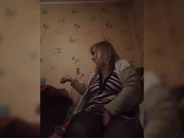 Alina1965 webcam