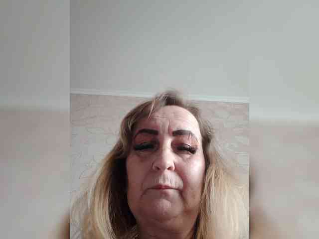 Alina1965 webcam