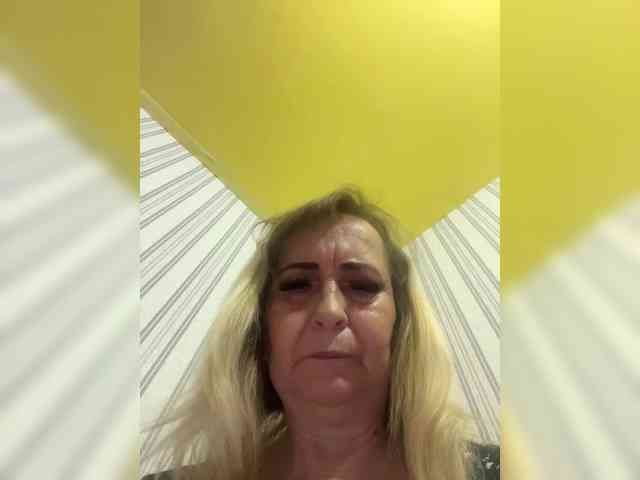 Alina1965 webcam
