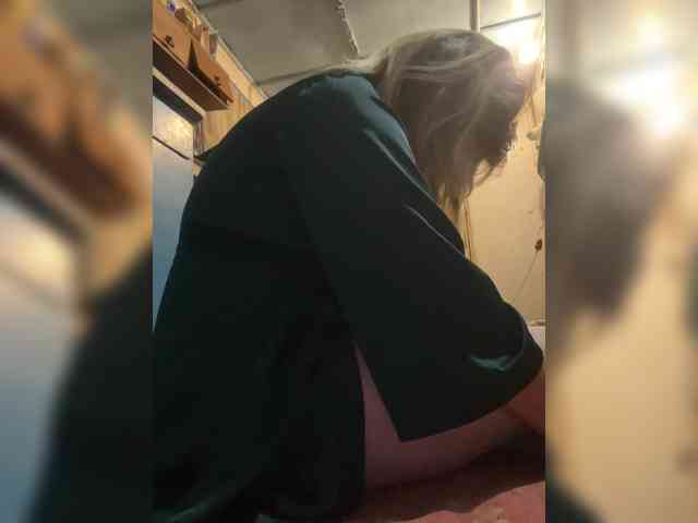 Alina1965 webcam