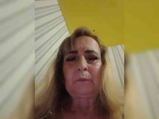 Alina1965 webcam
