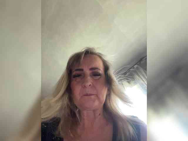 Alina1965 webcam
