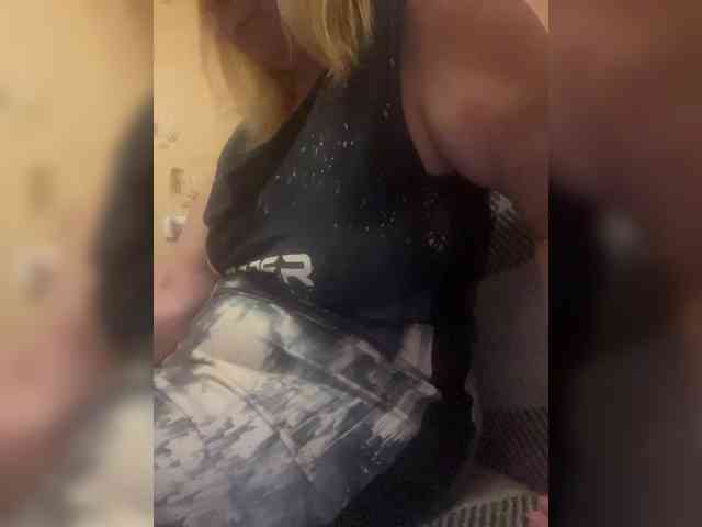 Alina1965 webcam