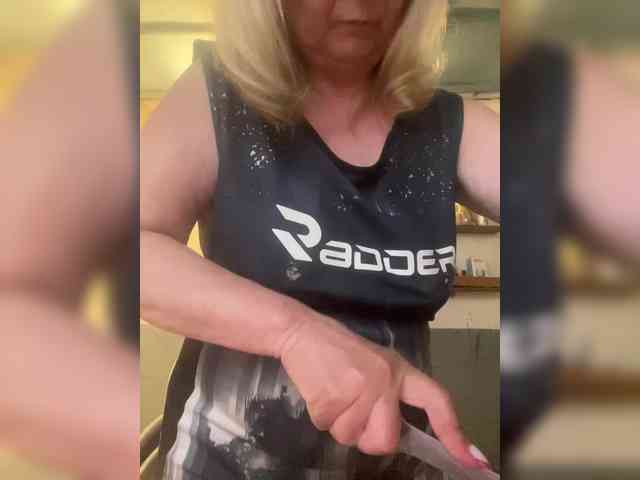 Alina1965 webcam