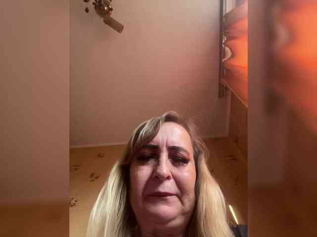Alina1965 webcam