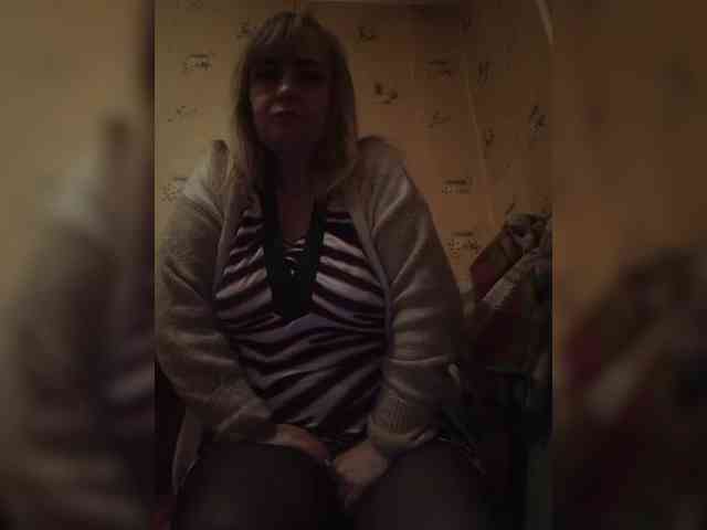 Alina1965 webcam