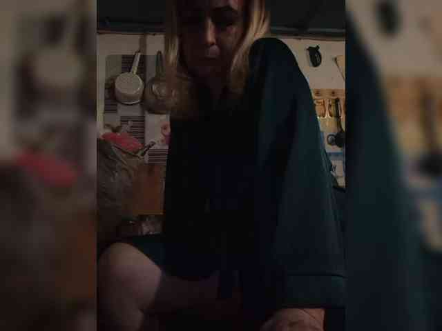 Alina1965 webcam