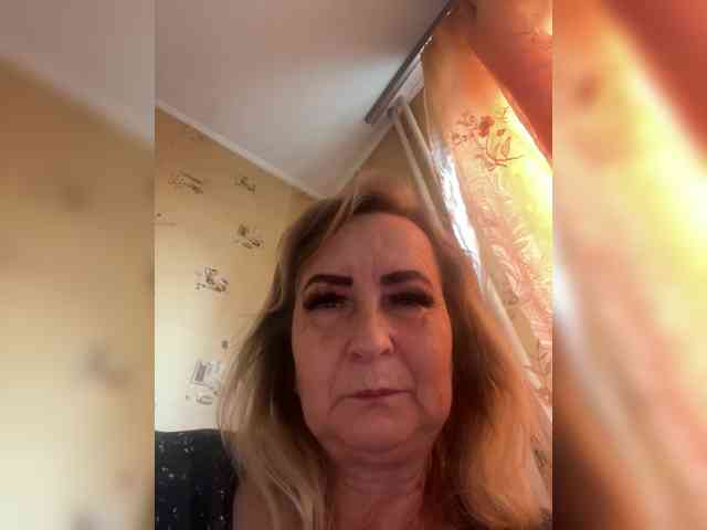 online live sex chat Alina1965