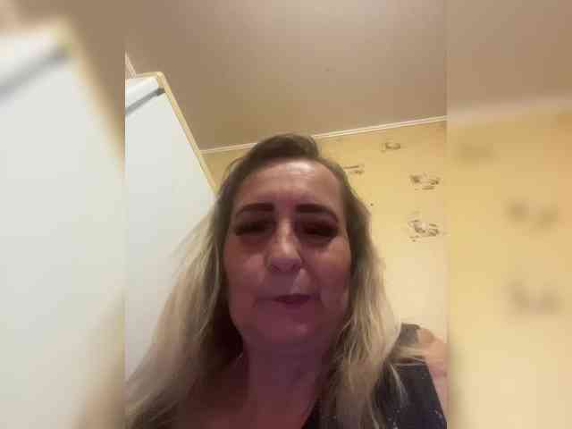 Alina1965 webcam