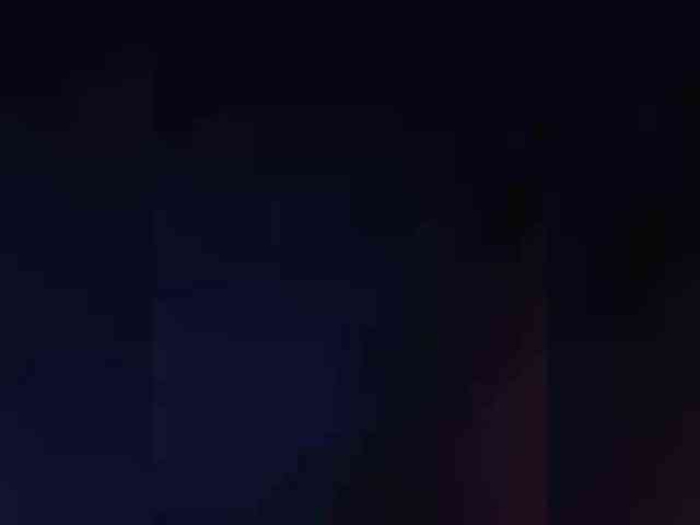 Alina1965 webcam