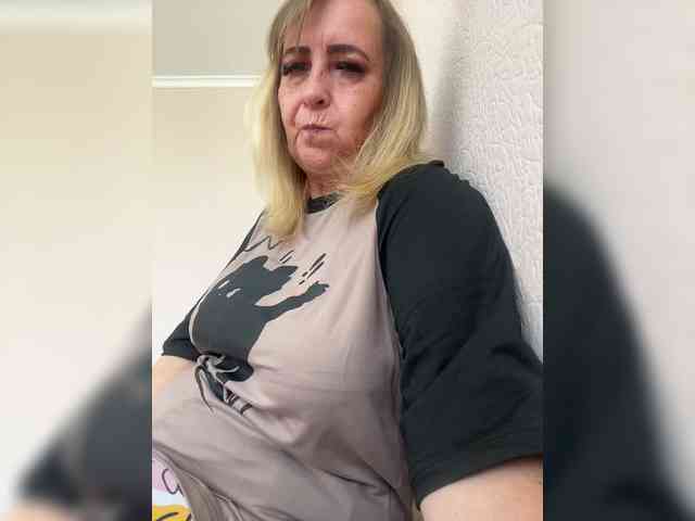 Alina1965 webcam