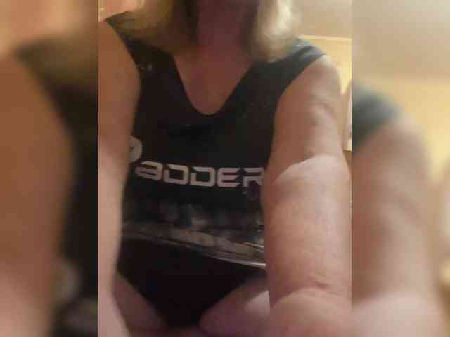 Alina1965 webcam