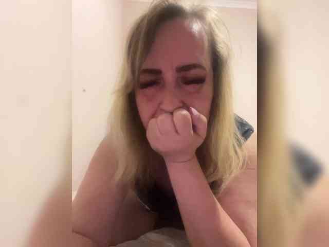 Alina1965 webcam
