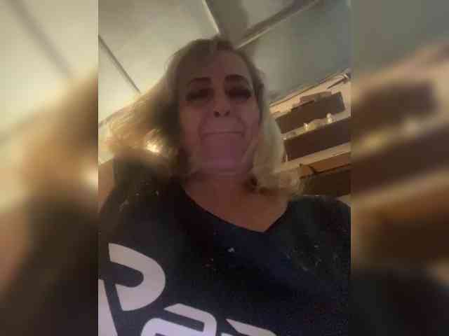 Alina1965 webcam