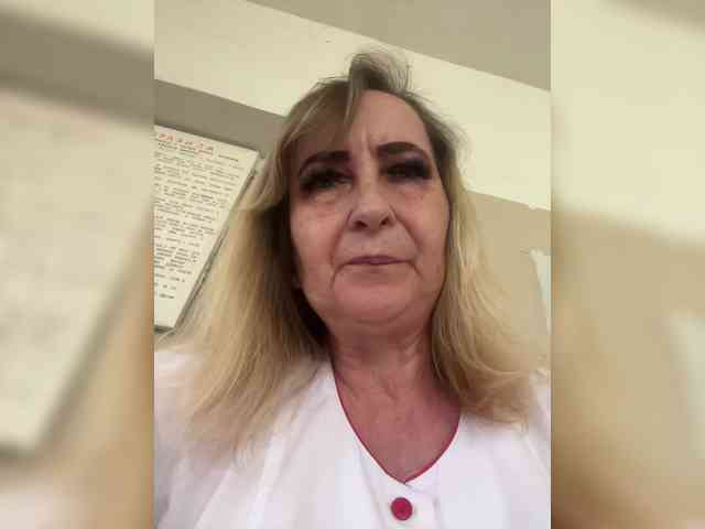 Alina1965 webcam