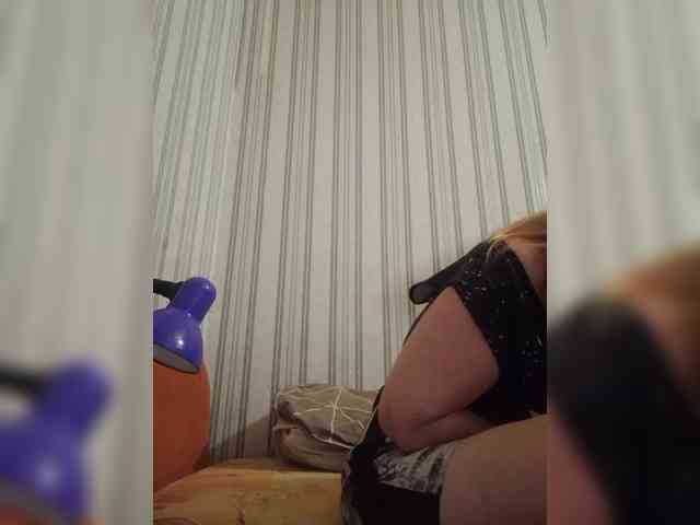 Alina1965 webcam