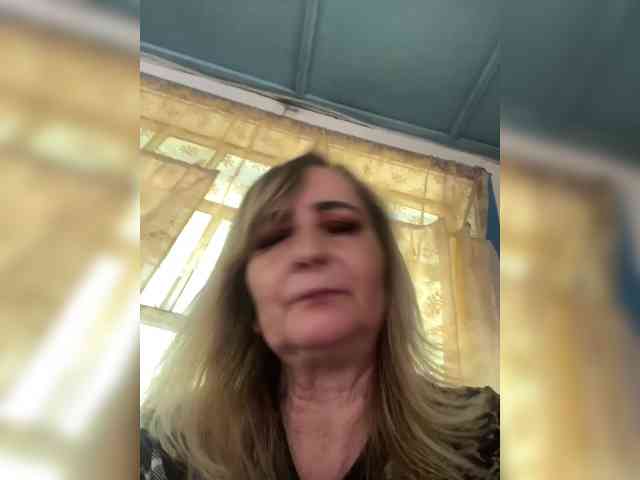 Alina1965 webcam