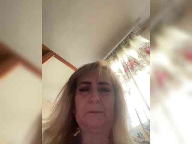 Alina1965 webcam