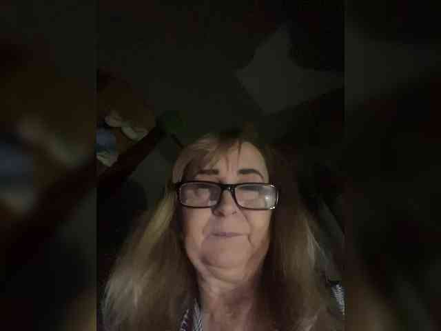 Alina1965 Live Webcam on BongaCams