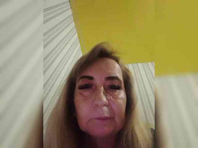Alina1965 webcam