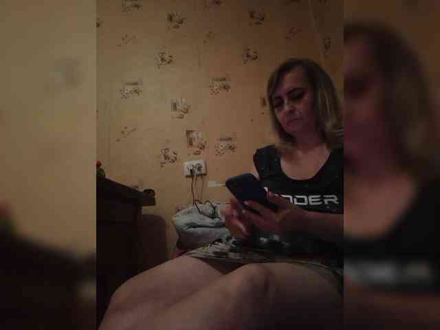 real webcam porn Alina1965