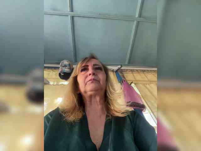 Alina1965 webcam