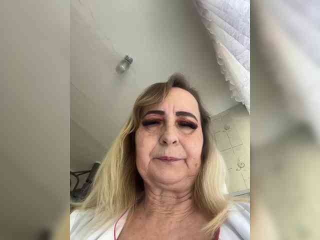Alina1965 webcam